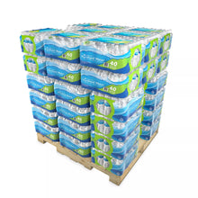 Load image into Gallery viewer, Member&#39;s Mark Purified Water (16.9 oz., 40 pk.)
